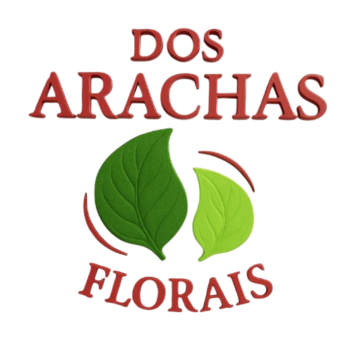 logo-florais-removebg-preview (1)